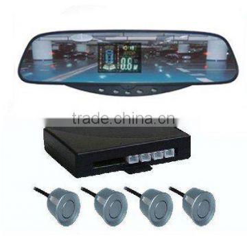 Wholesale VFD Reverse backup radar parking sensor system