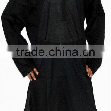 Mens Pathani Kurta