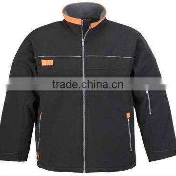 Outdoor Fleece Jacket