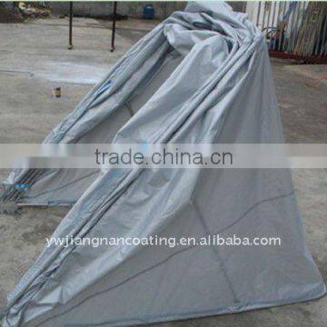 nylon/peva/ployster waterproof tent /tent