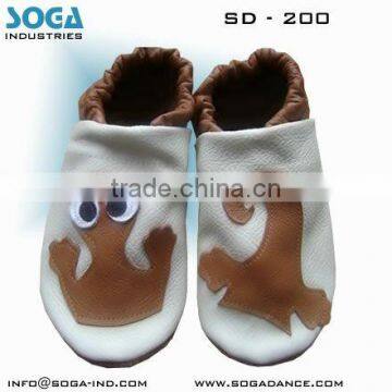 baby fashion shoes