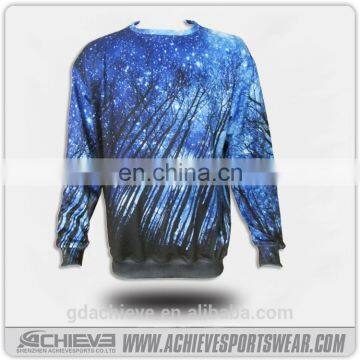 2017 Latest Design Woman Sweater photo-2