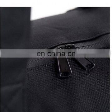 2015 Promotion Fashion Durable Cheap Duffel Sport Bag photo-3