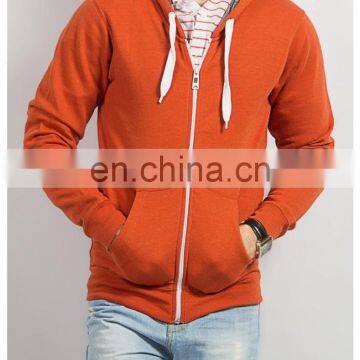 Custom Hoodie / Custom Sweatshirts / Get Your Own Designed Hoodies & Sweatshirts From Pakistan