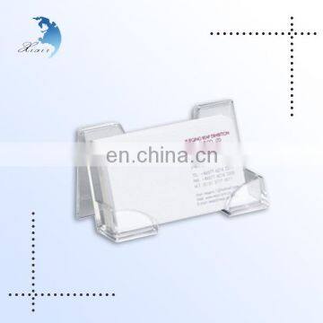 Low Price acrylic sign holder 5*7 of CE and ISO9001 standard