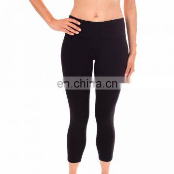 2017 Elastic Wear Gym Tights
