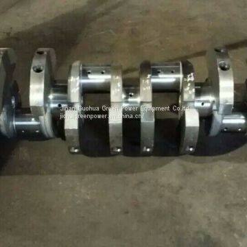 Jinan Diesel Engine Co,ltd