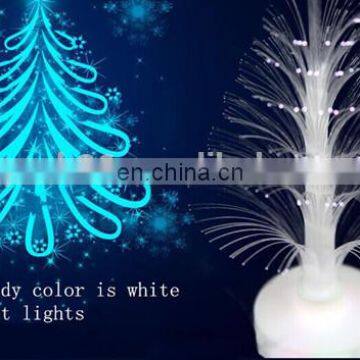 Small Gifts Light up Led Christmas Tree