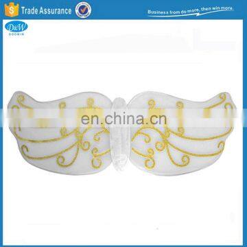 Fairy Wings for Super Wing Party Dresses