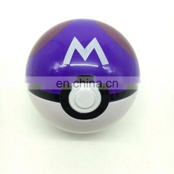 Wholesale PokemonGo Toy Lovely Pikachu Toy