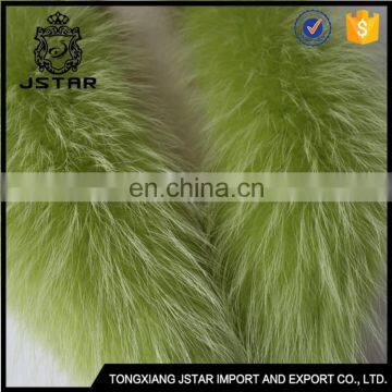 Best Choose Trim Raccoon Fur Trimming Quality Products photo-4