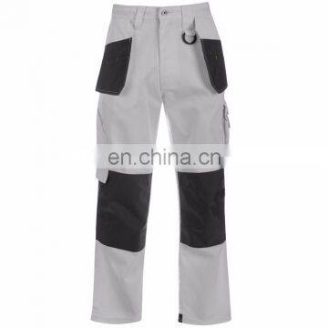 Ultimate Fire Hose Cargo Pants