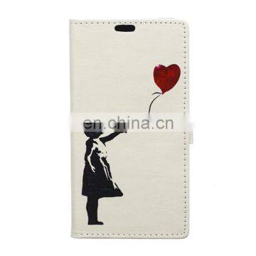 Online wholesale for LG Q6 back cover with high quality,unique products from china