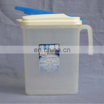 2L heating water, water jug pitcher