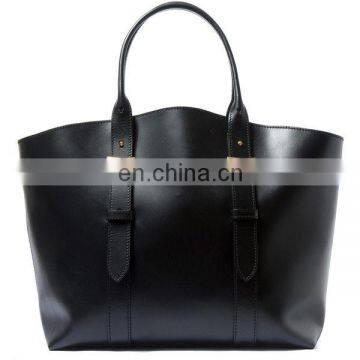 leather bag for women india custom design