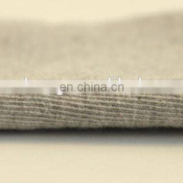 2015 Custom Fashion Waterproof Socks With Rubber Sole Professional Factory photo-6