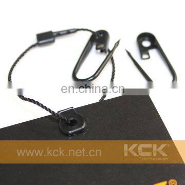 Cothes Tag Snap Buttons