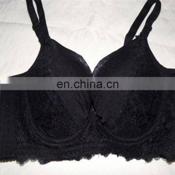Bundle Mixed Rags Used Clothing In Korea And Japan Used Clothing Prices photo-3