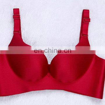 Import Used Clothes China Wholesale Used Small Clothes Cheap Clothing photo-6