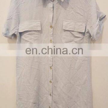 Ladies Used Braused Wholesale Ladies Inner Wear