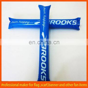2014 Promotional Custom Noisemakers and Cheering Sticks photo-2