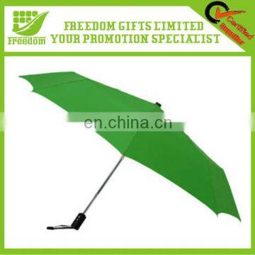 Most Popular Cheap Promotional Foldable Umbrella