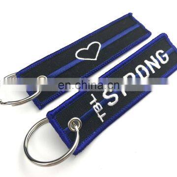 Airplane Key Chain, Airplane Keychain Metal for Children Gift, Metal Airplane Keychain photo-2