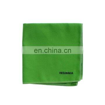 tailor make promotability best quality pva microfiber cloth