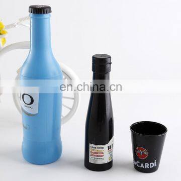 High Quality Personalized dice shaker cup