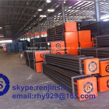 Geological Exploration Drill Rod photo-2