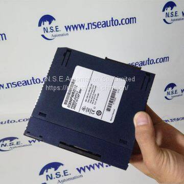 GE IC698CPE030 IN STOCK photo-2