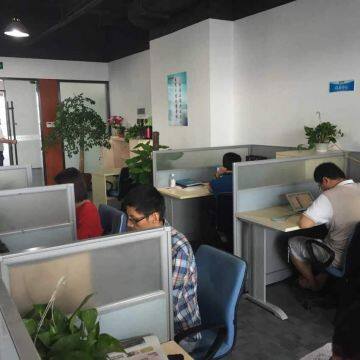 Sf Group Co..ltd company overview - view 1