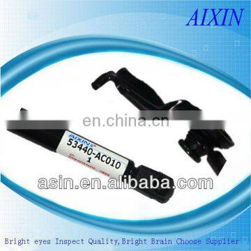 Air Spring/Engine Hood Support 53440-AC010