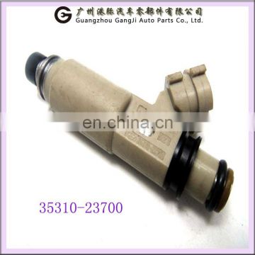 Best Fuel Injector Nozzle FOR Hyundai OEM 35310-23700