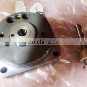 High Quality Diesel engine Parts 4 Cyl diesel pump rotor head 096400-0262