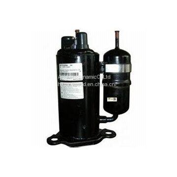 Panasonic Compressor 2K Series