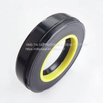 22*38*8 Power Steering Rack Seal