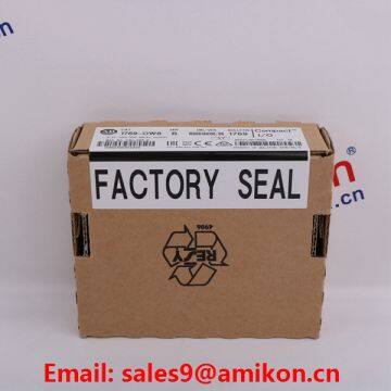 Allen Bradley Module 315116-A05 Slave Communication Interface photo-4