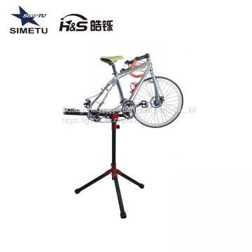 Bicycle Repair Rack photo-2