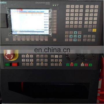 VMC650China Factory Price High Precision Vertical Machine Center for Sale photo-6