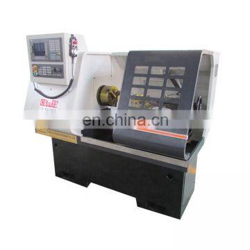 CK6432 Lathe Manufacturers China Cnc Machine With Hot Sale photo-2