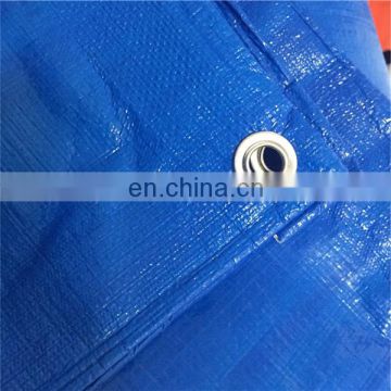 High Quality pe laminated tarpaulin with UV