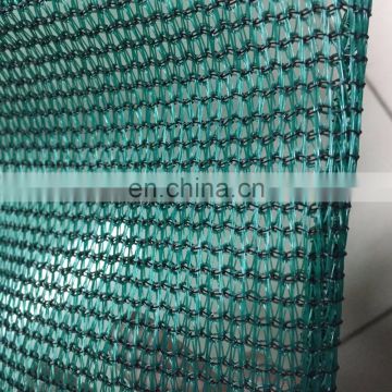 Hdpe Sun Anti Uv Agriculture Shade Net For Green House To Protect Plants