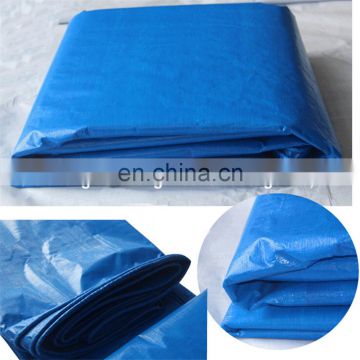 Tent Pe tarpouline tarpaulin new material