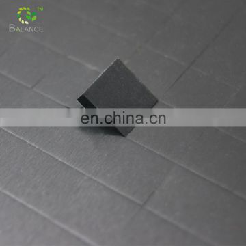 Furniture bumper pads,bumper pads with adhesive,glass bumper pad