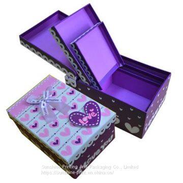 We supply various kinds of Jewelry Packaging, Diamond Packaging, Jewelry Display