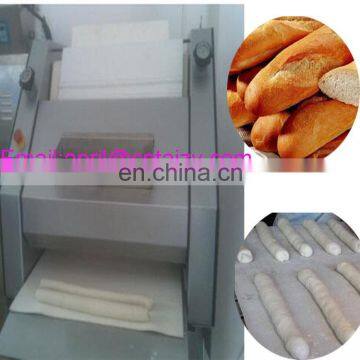 Supplier French Baguette Moulder Bakery Commercial Bread Machine