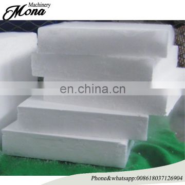 dry ice co2 making machine/dry ice block making machine