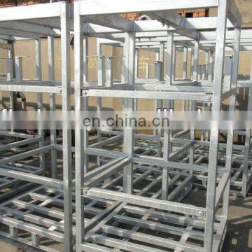 Offoshore DNV Gas Container photo-2