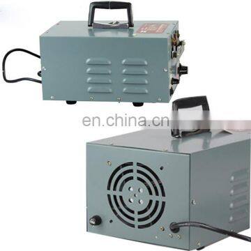 Poultry debeaking,chicken beak cutting machine for price